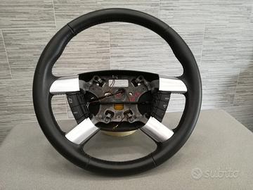 Volante ford kuga 2011