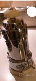 Caffettiera vintage anni 50