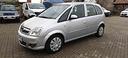 opel-meriva-1-4-16v-adatta-neopatentati