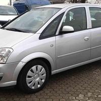 OPEL Meriva 1.4 16V ADATTA NEOPATENTATI
