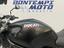 Immagine 11