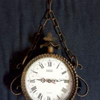 Orologio