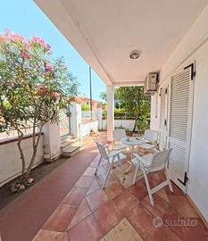 Casa indipendente Olbia, zona Pintus