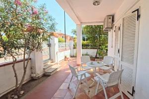 Casa indipendente Olbia, zona Pintus