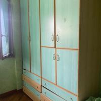 Mobile cameretta GRATIS