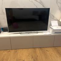 KDL-50W815B