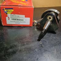 Albero motore Mazzucchelli Vespa 