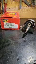 Albero motore Mazzucchelli Vespa 