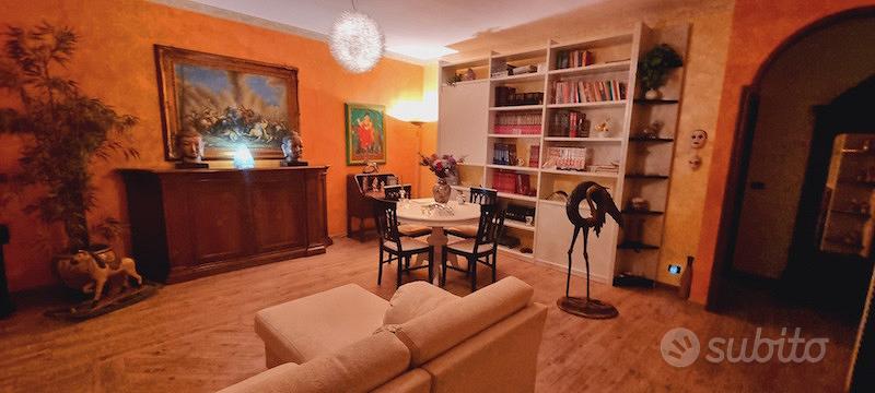 Appartamento – Massafra, Taranto - Vista 3
