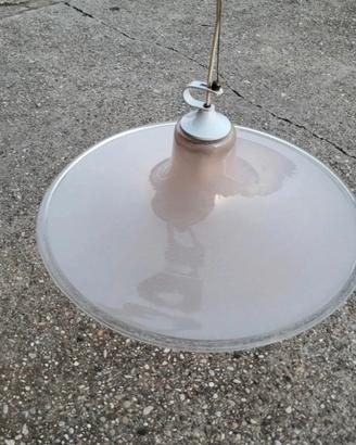 Vetro di murano