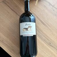 Magnum Marche rosso IGT 1,5 lt