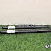 Bmw x2 f39 mandrino elettrico sx / dx | 5149