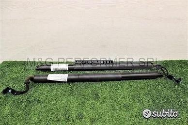 Bmw x2 f39 mandrino elettrico sx / dx | 5149