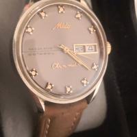 MIDO' AUTOMATICO VINTAGE 