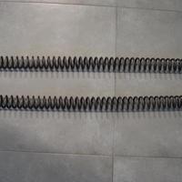 Molle forcella Kayaba per HONDA HM CRE