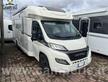 CARTHAGO CARTHAGO C-TOURER T 144 LE
