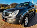 ssangyong-rexton-2-7-xdi-4x4-gancio-traino
