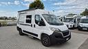 weinsberg-caratour-540