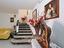 Immagine 28