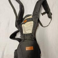 Marsupio  porta bebè Besrey