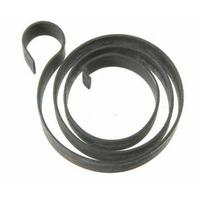 Molla messa in moto Capriolo