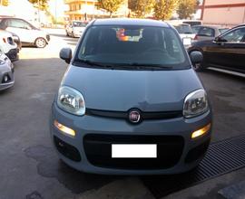 Fiat Panda 1.2 EasyPower Lounge GPL DI SERIE 2019