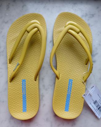 Infradito marchio Ipanema