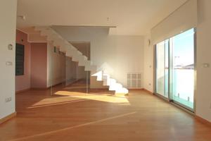 3 LOCALI A GIULIANOVA