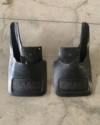 pezzi di ricambio saab 900