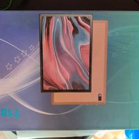 tablet android 10 schermo 10 pollici 