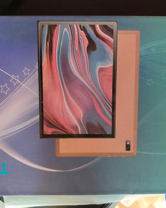 tablet android 10 schermo 10 pollici 