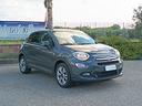 fiat-500x-1-6-mjt120-cv-lounge-gancio-di-traino