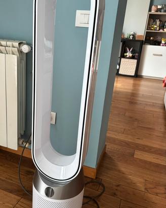 Dyson Purifier Cool PC1 - ventilatore a torre