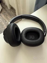 JBL Tune 760NC Wireless Bluetooth