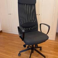 Sedia ikea