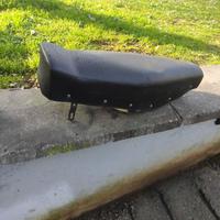 SELLA MORINI SBARAZZINO 98