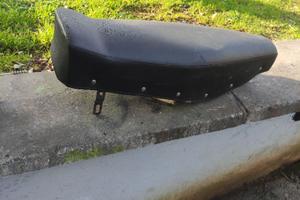 SELLA MORINI SBARAZZINO 98