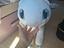 Immagine 2