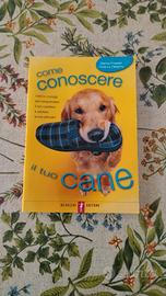 Come conoscere il tuo cane