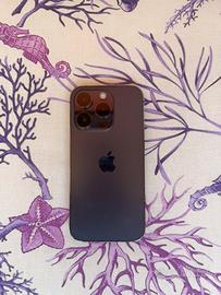 Iphone 14  pro