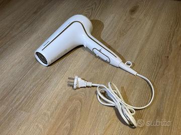 Phon Asciugacapelli Philips DryCare Advanced HP823