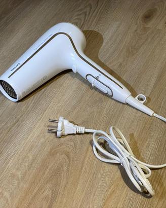 Phon Asciugacapelli Philips DryCare Advanced HP823