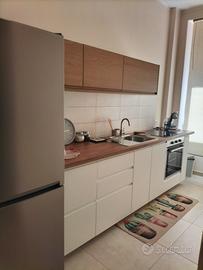 Appartamento per coppie