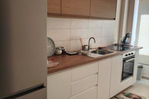 Appartamento per coppie