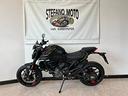 ducati-monster-937-2021-finanziabile