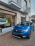 dacia-sandero-stepway-1-5-dci