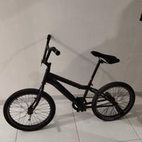 bmx 20"