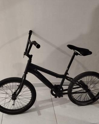 bmx 20"