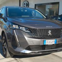 Peugeot 3008 1.5 bluehdi 131CV Active Pack S&S Uff