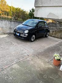 Fiat 1300 multijet 95cv